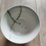 2 Japanese bowls