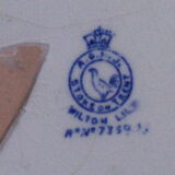 Plates