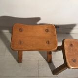 Stools