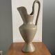 Ewer vase