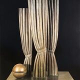 René Magritte posts 1989