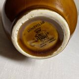 Petite carafe, vintage