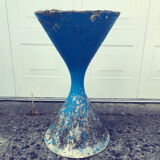 Diabolo design Anton Bee, Willy Guhl