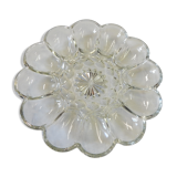 Dish to hors d'oeuvres 50s