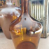 Lady jeanne ancient 2l