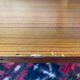 Vintage coffee table