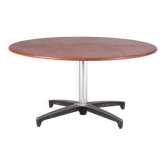 1950s coffee table from the Netherlands