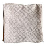 Vintage napkins x6