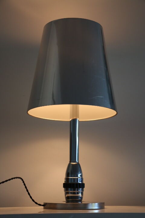 Lamp Jumo Varilux 1960