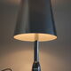 Lampe Jumo Varilux 1960