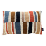 Jacquard cushion 30x50cm