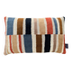 Jacquard cushion 30x50cm