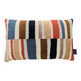 Jacquard cushion 30x50cm