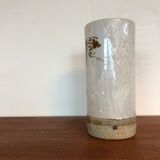 Vase de Conny Walther Danemark