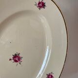 Ravier vintage Badonvillier