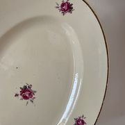 Ravier vintage Badonvillier