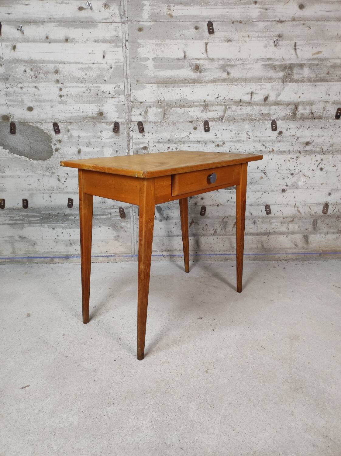 Bureau petit format
