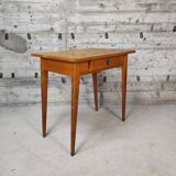 Bureau petit format