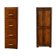 Meuble à clapet de métier