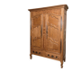 Lorraine wardrobe