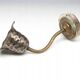 COI sconce in Art Nouveau style - bell