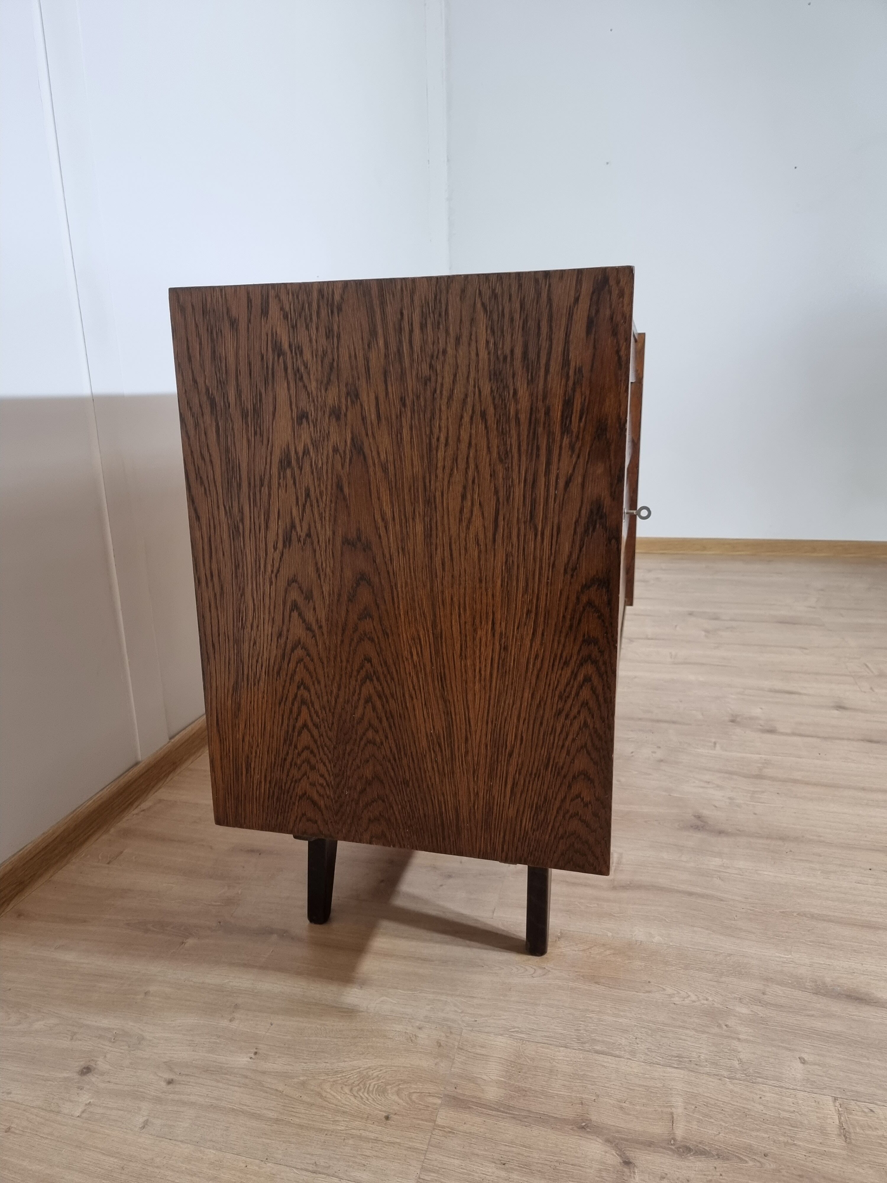 Sideboard by Jiri Jiroutek