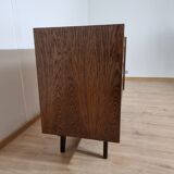Sideboard by Jiri Jiroutek