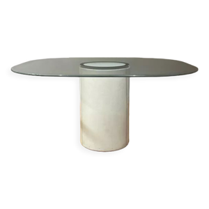 Table a manger modèle