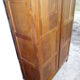 Armoire penderie par René Gabriel