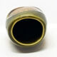 Ceramic vase, Ditmar Urbach, Czechoslovakia, 1960s