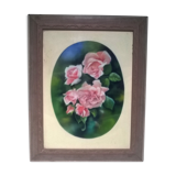Fontanier J's "Rose" Table