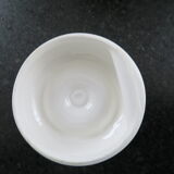 Villeroy and boch via appia teapot