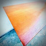 Modernist office 1960s