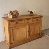 Country buffet