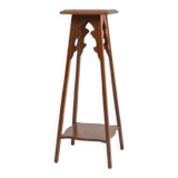 Art deco pied de stal ca.1930