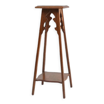 Art deco pied de stal ca.1930