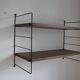Vintage Wall Shelves 1980/90