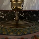 Lampe de salon