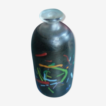 Vase Kosta boda vallien