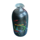 Vase Kosta boda vallien