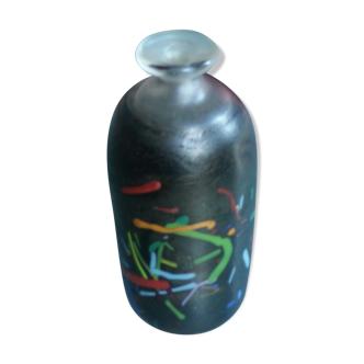 Vase Kosta boda vallien