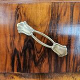 Commode Art Déco en bruyère, 1930-1940