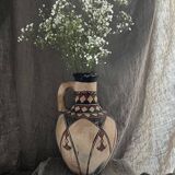 Old water jar 32cm
