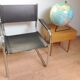 Chair Cesca B34 by Marcel Breuer 70/80s