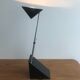 Vintage ikea design desk lamp from the 80s