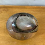 Vase De Jean Claude Novaro