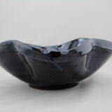 Buxo  signed Cup ceramic