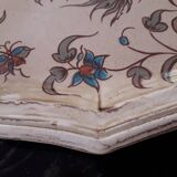 Assiettes collection  Salins France