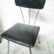 Chaise vintage Soudexvinyl