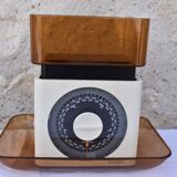 Terraillon white balance with original packaging box